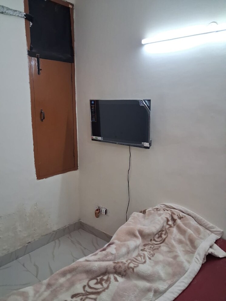 undefined, lajpat nagar i 3 Bedroom 1700 Sq.Ft. Builder Floor In Lajpat Nagar I Delhi 9625141