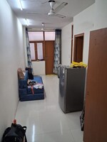 3 BHK 1700 Sq.Ft. Builder Floor in Lajpat Nagar I