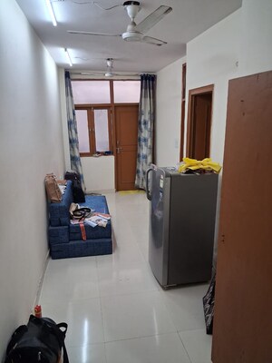 3 BHK Builder Floor For Rent in Lajpat Nagar I