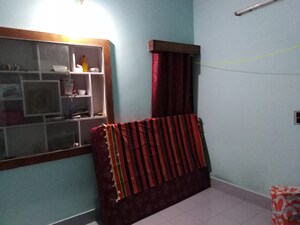 Room in 1 BHK Independent House at Ganga Nagar – for Rent