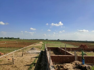  Plot For Sale in Bihta