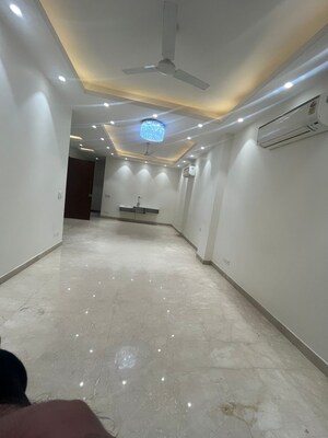 2 BHK Builder Floor For Sale in Lajpat Nagar ii