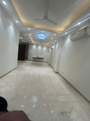 2 BHK Builder Floor for Sale in Lajpat Nagar ii, Delhi