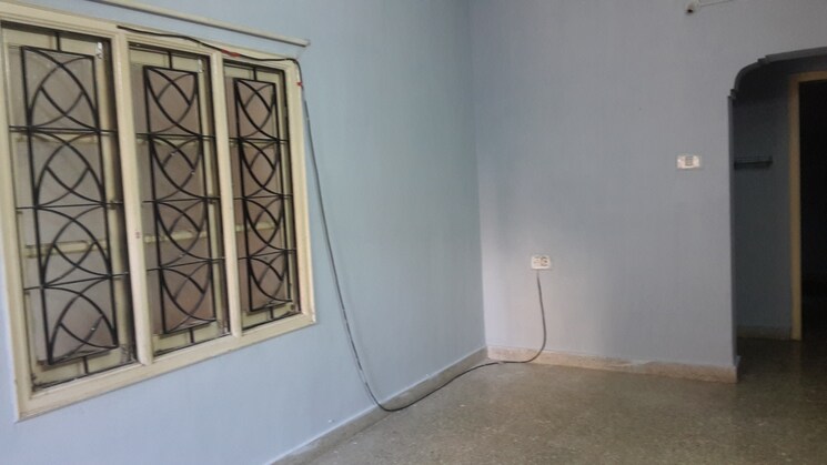 Room, ganga nagar 1 Bedroom 677 Sq.Ft. Independent House In Ganga Nagar Bangalore 9625148