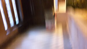  1 BHK Independent House at Ganga Nagar – for Rent