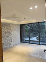 3 BHK 250 Sq.Yd. Builder Floor in DLF Phase II