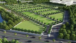 Plot For Sale in Babarpur