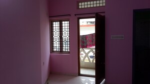 Room in 1 BHK Independent House at Rt Nagar – for Rent
