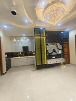 3 BHK + Pooja Room 1575 Sq.Ft. Apartment in Angel Jupiter