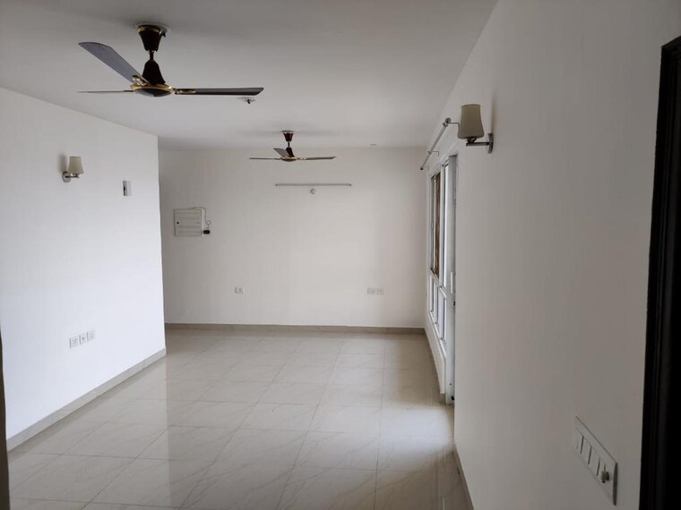 Room, bbd-green-city 3.5 Bedroom 1560 Sq.Ft. Apartment In Gomti Nagar Lucknow 9625185