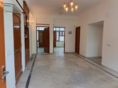 2 BHK + Extra Room Builder Floor For Sale in Ardee Mall