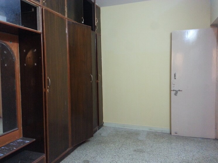 Room, rt nagar 1 Bedroom 689 Sq.Ft. Independent House In Rt Nagar Bangalore 9625187