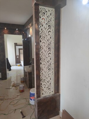 Room in 3 BHK Apartment at LDA Parijaat Apartments, Faizabad Road – for Rent