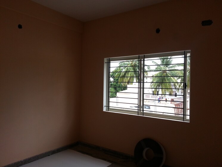 Room, rt nagar 1 Bedroom 679 Sq.Ft. Independent House In Rt Nagar Bangalore 9625198