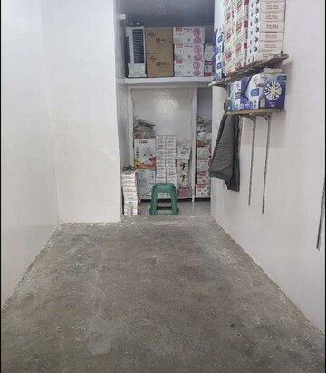  Shop For Rent in Naka Hindola