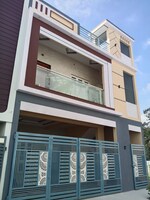 5 BHK 1200 Sq.Ft. Independent House in Independent House 