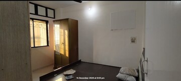 Room in 1 BHK Apartment at Bhandup East – for Rent