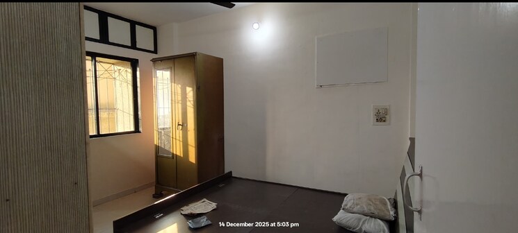 Room, bhandup east 1 Bedroom 550 Sq.Ft. Apartment In Bhandup East Mumbai 9625221