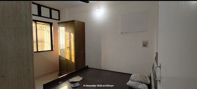 Room, bhandup east 1 Bedroom 550 Sq.Ft. Apartment In Bhandup East Mumbai 9625221