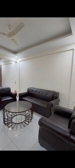 2 BHK 1600 Sq.Ft. Apartment in Rajpur Road 