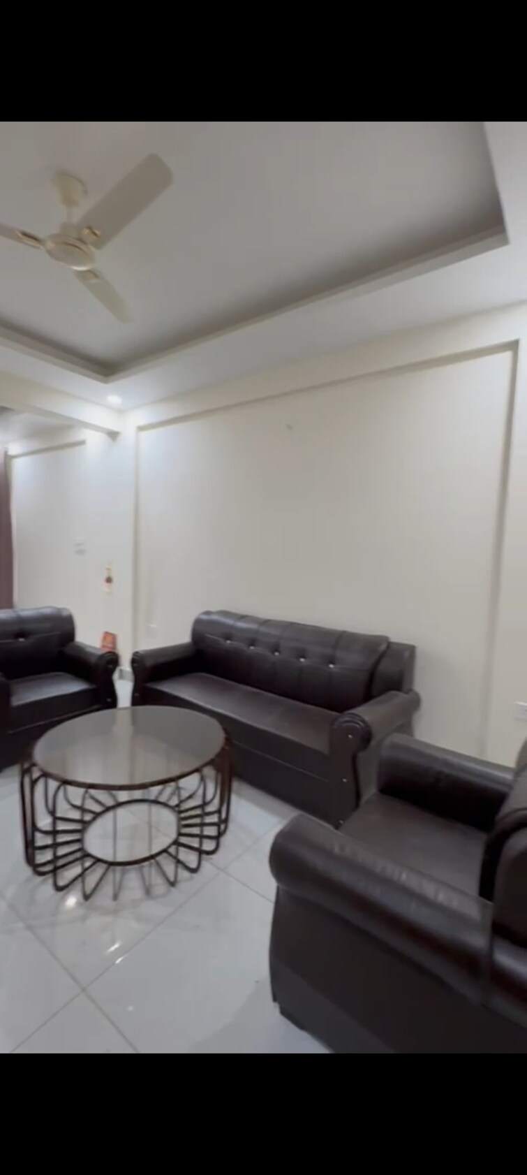 Cover Image, dehradun cantt 2 Bedroom 1600 Sq.Ft. Apartment In Dehradun Cantt Dehradun 9625207