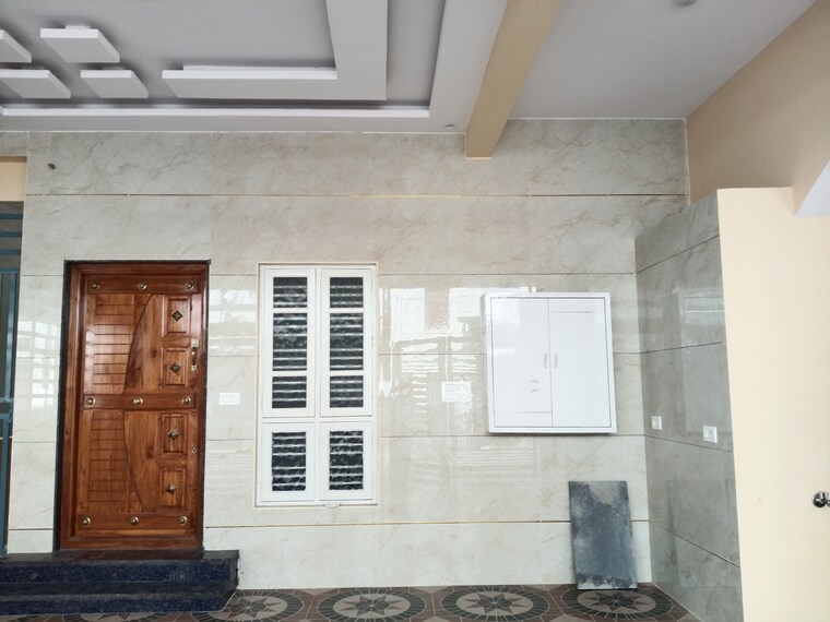 Exterior View, horamavu 5 Bedroom 1200 Sq.Ft. Independent House In Horamavu Bangalore 9625224