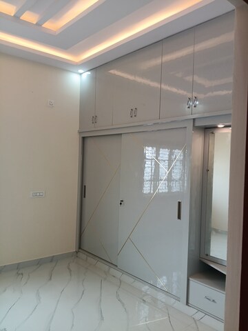 Room in 5 BHK Independent House at Horamavu – for Sale