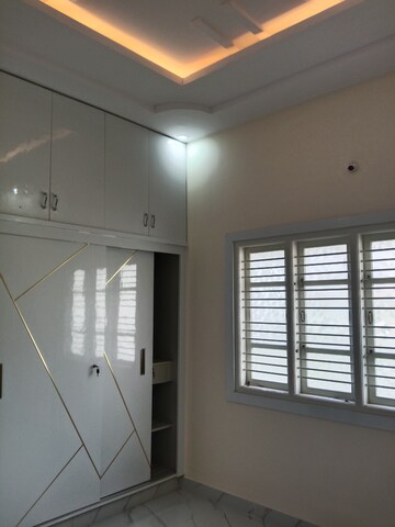 Room in 5 BHK Independent House at Horamavu – for Sale