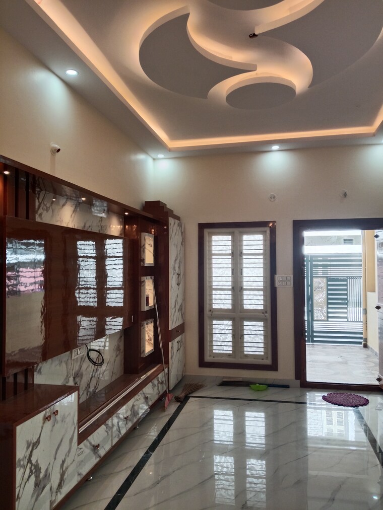 Room, horamavu 5 Bedroom 1200 Sq.Ft. Independent House In Horamavu Bangalore 9625224