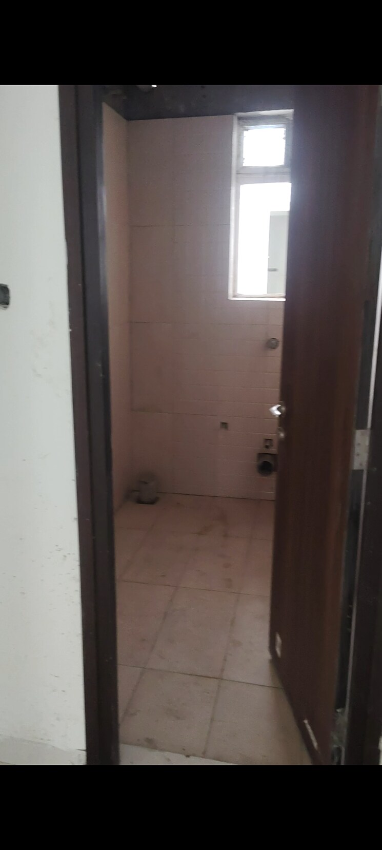 Bathroom, greenspace-celestial 2 Bedroom 1310 Sq.Ft. Apartment In Kokapet Hyderabad 9625220
