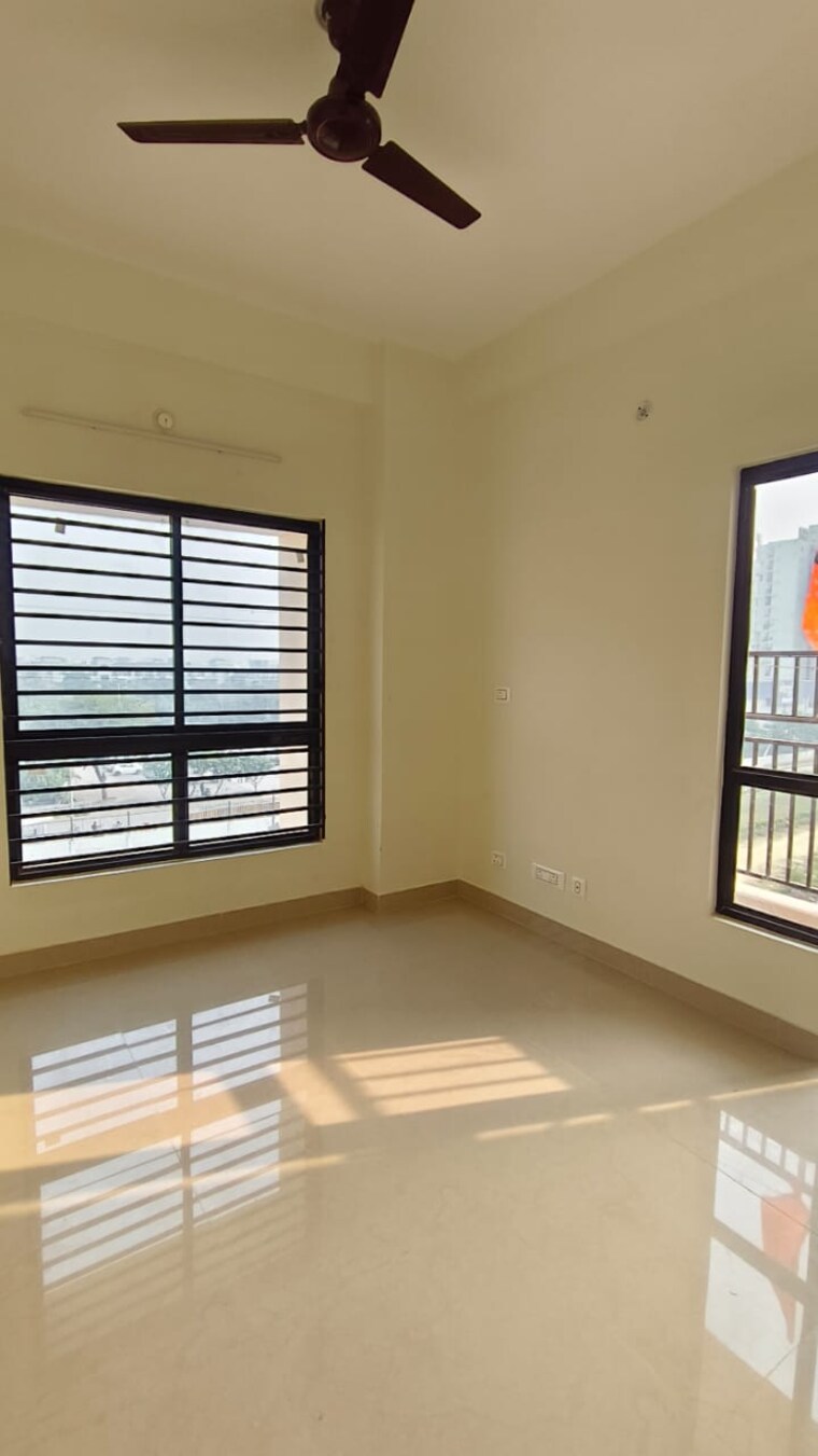 Room, omega-green-park 3 Bedroom 1580 Sq.Ft. Apartment In Faizabad Road Lucknow 9625225