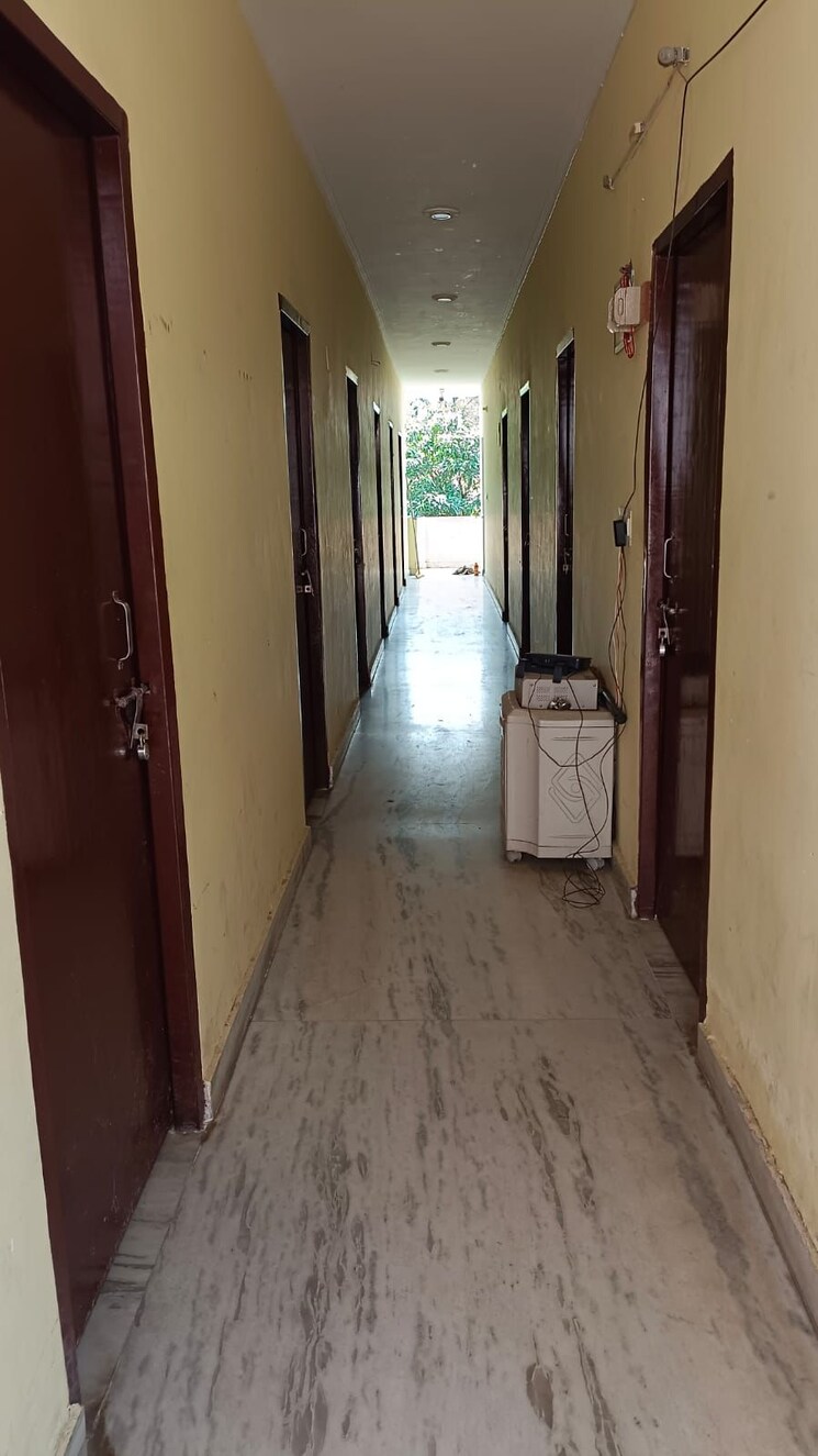 Other, karanpur Pg For Boys & Girls In Karanpur 9625216