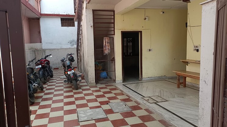 Other, karanpur Pg For Boys & Girls In Karanpur 9625216