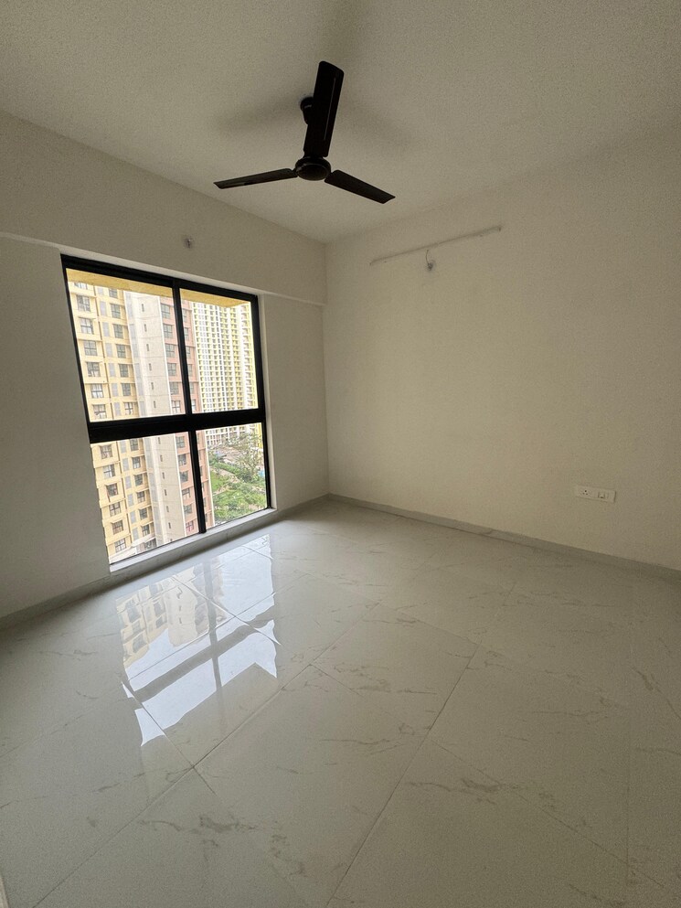 Room, runwal-gardens-phase-i 1 Bedroom 467 Sq.Ft. Apartment In Dombivli East Thane 9625232