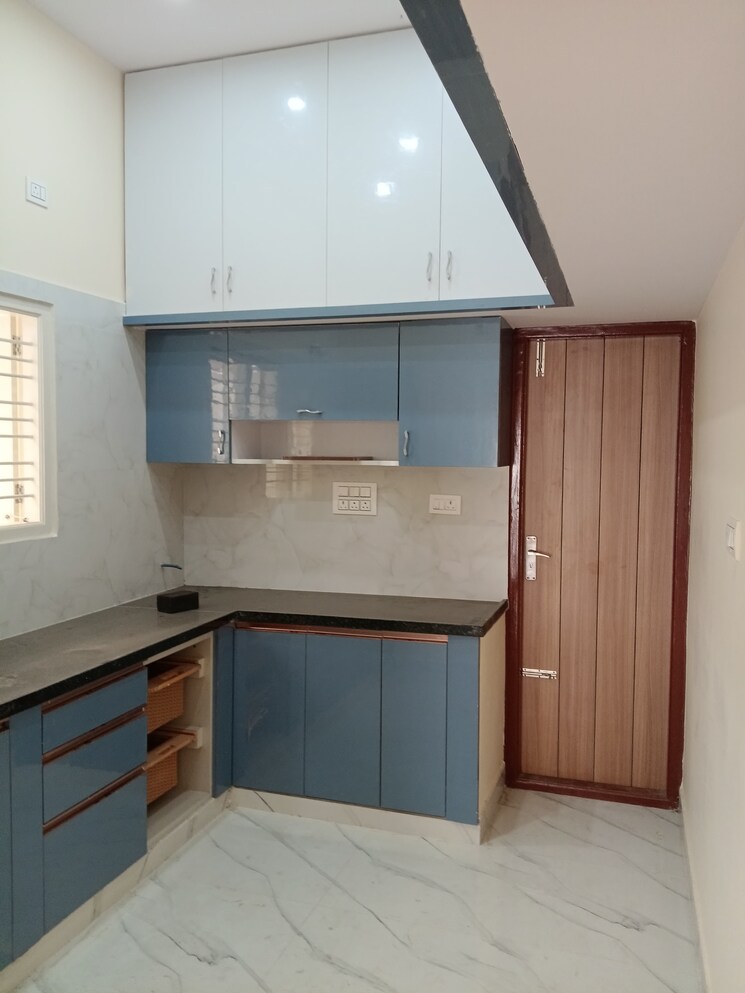 Kitchen, horamavu 5 Bedroom 1200 Sq.Ft. Independent House In Horamavu Bangalore 9625224