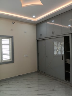 Room in 5 BHK Independent House at Horamavu – for Sale