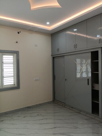 Room in 5 BHK Independent House at Horamavu – for Sale