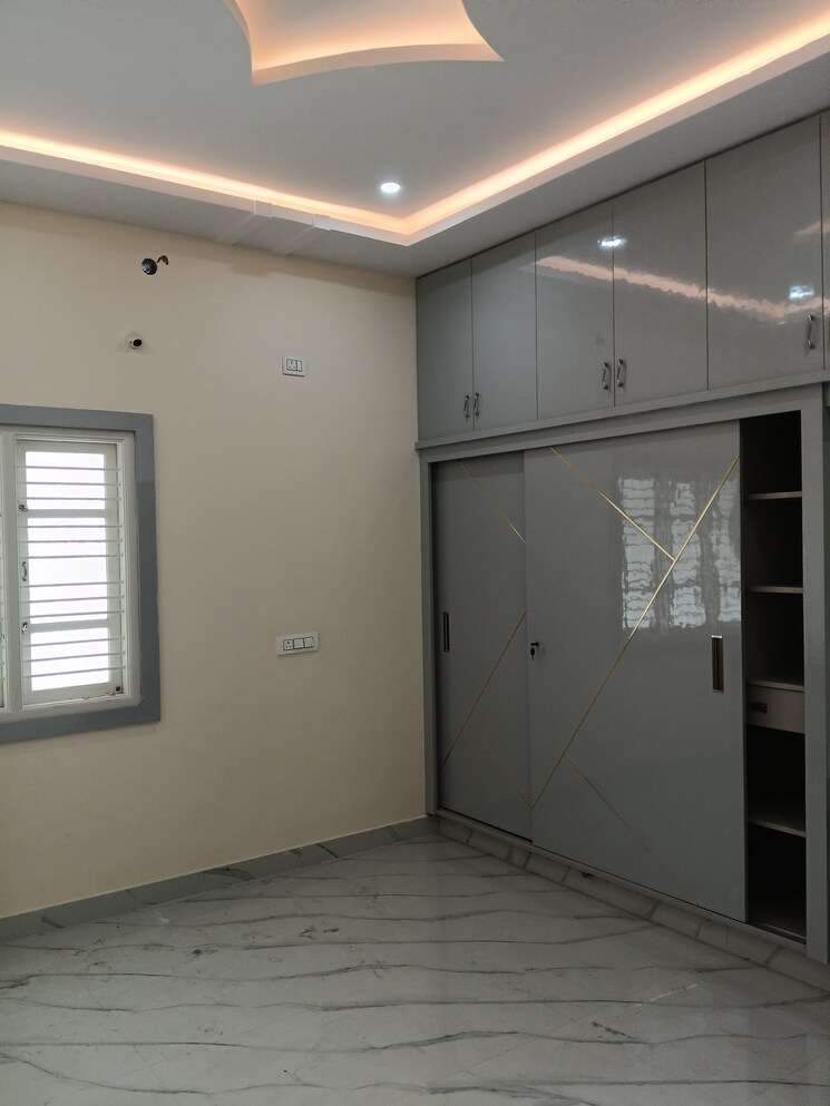 Room, horamavu 5 Bedroom 1200 Sq.Ft. Independent House In Horamavu Bangalore 9625224