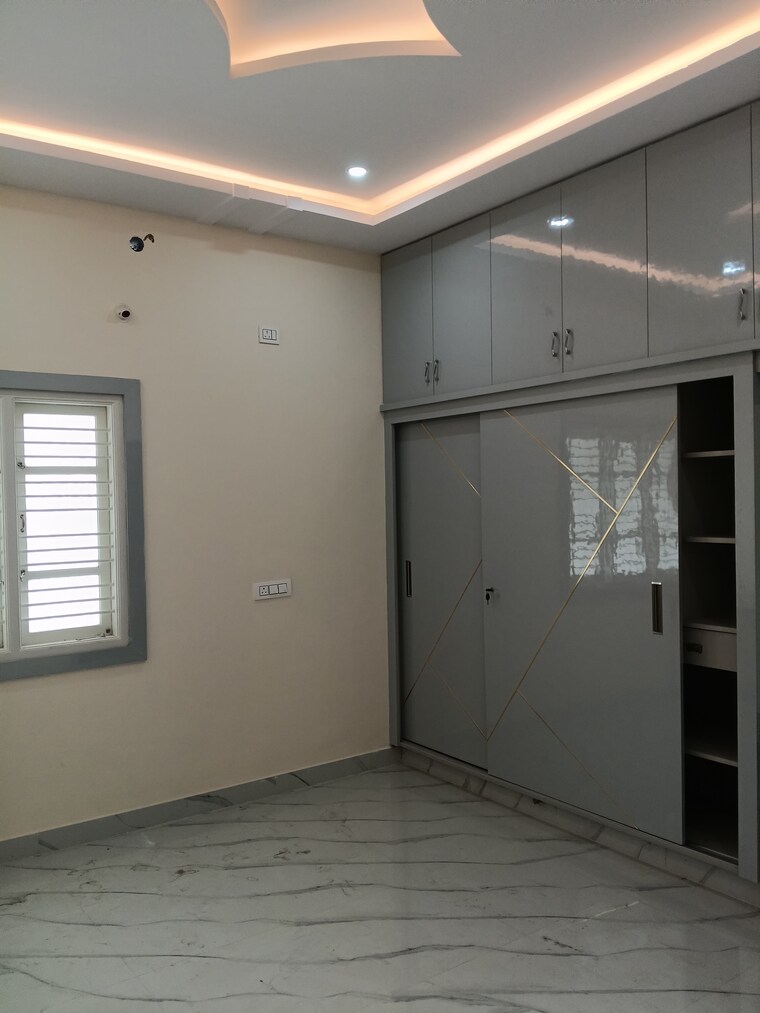 Room, horamavu 5 Bedroom 1200 Sq.Ft. Independent House In Horamavu Bangalore 9625224