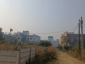  Plot For Sale in Kamta