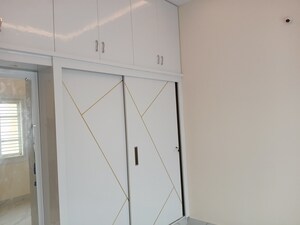 Furnished Amenities in 5 BHK Independent House at Horamavu – for Sale