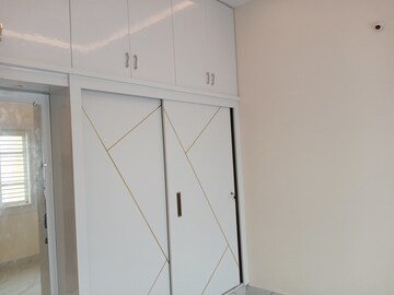 Furnished Amenities in 5 BHK Independent House at Horamavu – for Sale