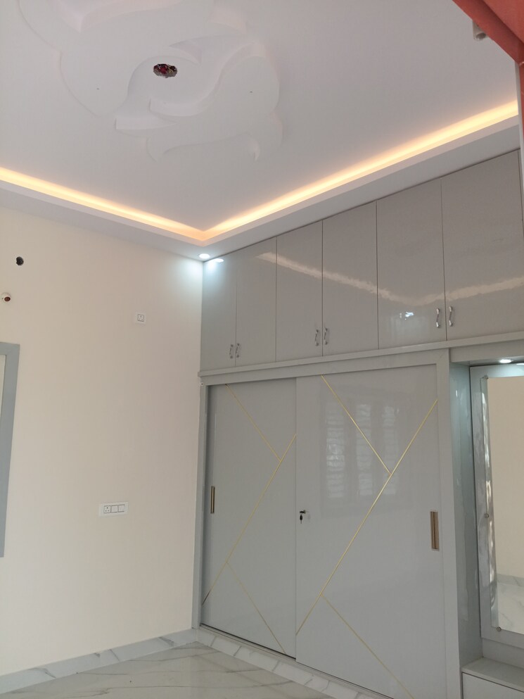 undefined, horamavu 5 Bedroom 1200 Sq.Ft. Independent House In Horamavu Bangalore 9625224