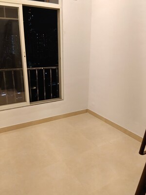 Room in 1 BHK Apartment at Group Satellite Aarambh, Malad East – for Rent