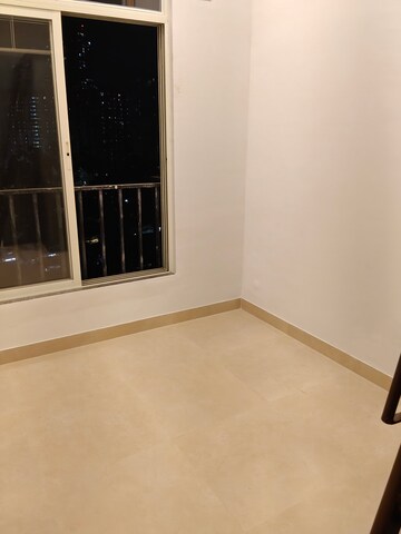 Room in 1 BHK Apartment at Group Satellite Aarambh, Malad East – for Rent