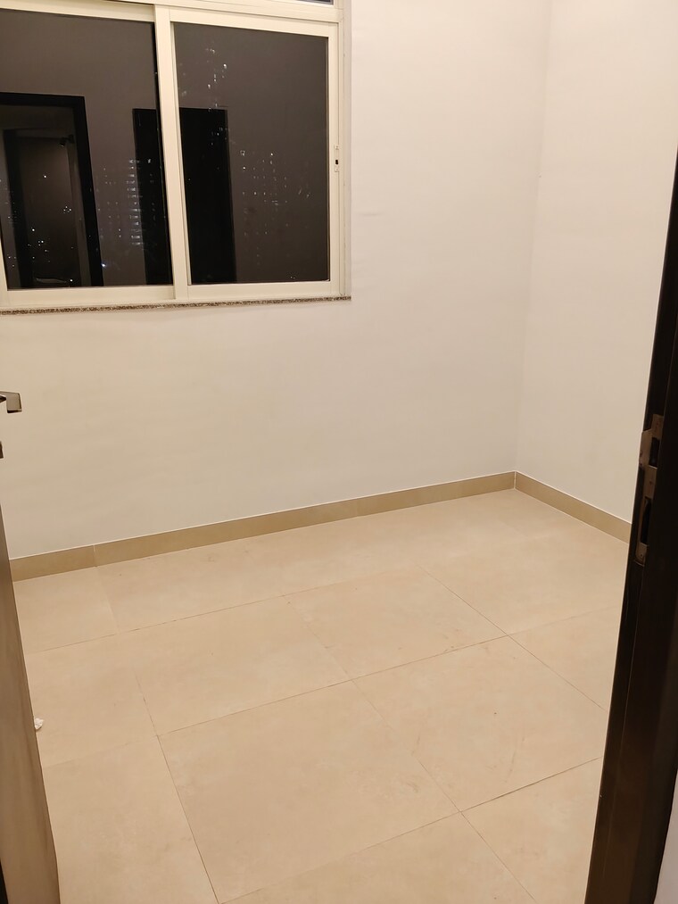 Room, group-satellite-aarambh 1 Bedroom 300 Sq.Ft. Apartment In Malad East Mumbai 9625237