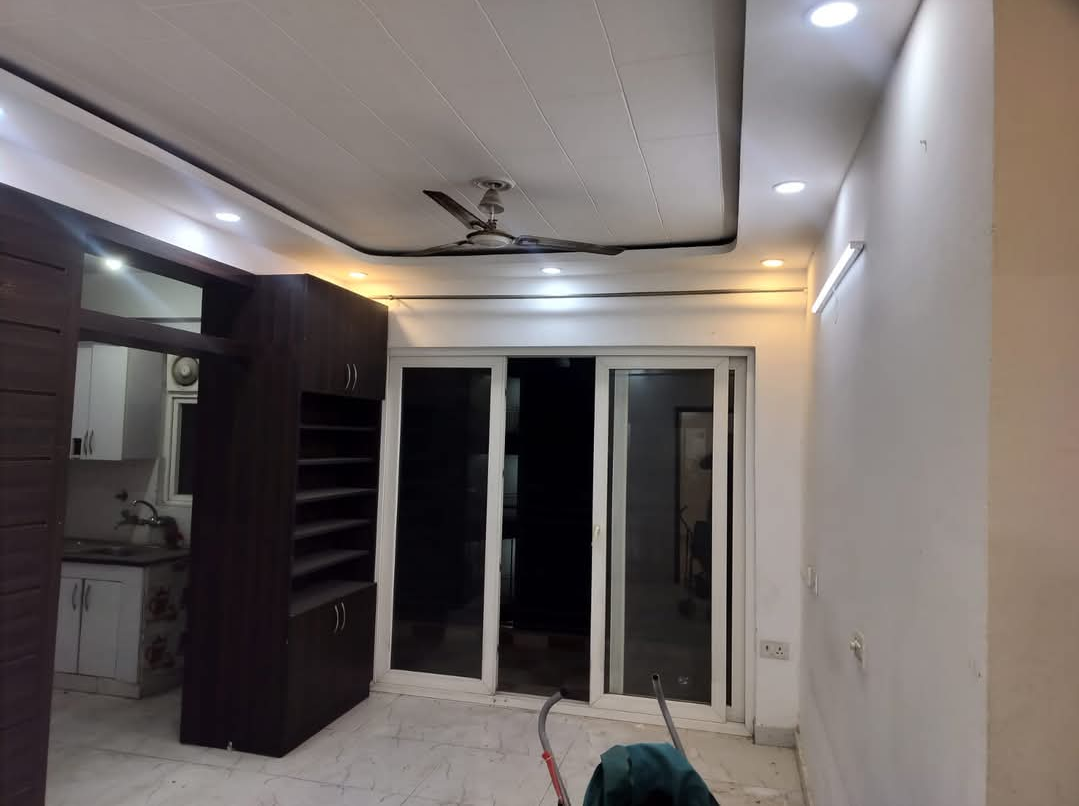 3 BHK 1688 Sq.Ft. Apartment in Casa Woodstock