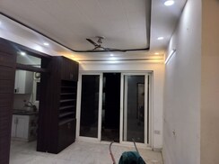 3 BHK Apartment For Sale in Casa Woodstock