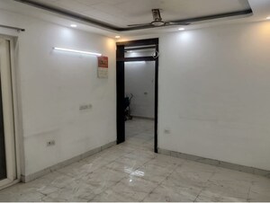 Room in 3 BHK Apartment at Casa Woodstock, Sector 16c Greater Noida – for Sale