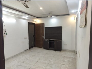Room in 3 BHK Apartment at Casa Woodstock, Sector 16c Greater Noida – for Sale